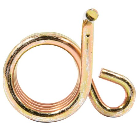 Mtd Spring-Idler Torsn 732-3067